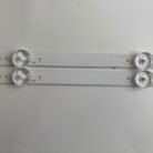 D_691560-MLA78446442053_082024-O.jpg