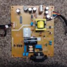 D_691631-MLA49199959929_022022-O.jpg