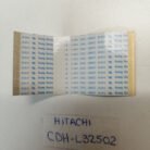 D_691824-MLA46848085754_072021-O.jpg