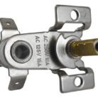 D_691945-MLA76677566026_062024-O.jpg