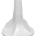 D_692162-MLA45091944330_032021-O.jpg