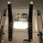 D_692188-MLA52205026320_102022-O.jpg