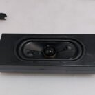 D_692337-MLA72712927665_112023-O.jpg