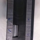 D_692554-MLA74504981958_022024-O.jpg