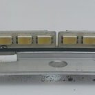 D_692790-MLA75123938444_032024-O.jpg