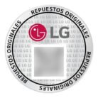 D_693117-MLA74292205654_022024-O.jpg