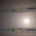 D_693409-MLA49026631933_022022-O.jpg
