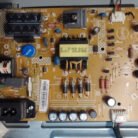 D_693593-MLA50539885872_072022-O.jpg