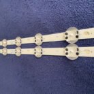 D_693845-MLA78074414442_082024-O.jpg