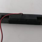 D_694082-MLA73941283571_012024-O.jpg