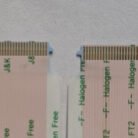 D_694247-MLA76903945967_062024-O.jpg