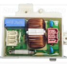 D_694317-MLA51441411372_092022-O.jpg