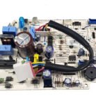 D_694359-MLA54488146702_032023-O.jpg