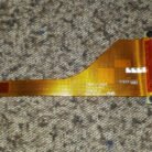 D_694821-MLA75053244905_032024-O.jpg