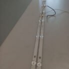 D_694845-MLA80018087551_102024-O.jpg