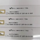 D_695248-MLA79413768870_092024-O.jpg