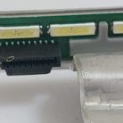 D_695445-MLA74735903258_032024-O.jpg