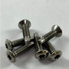 D_696034-MLA69942874963_062023-O.jpg