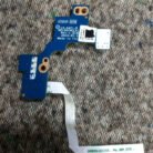 D_696213-MLA54977006170_042023-O.jpg