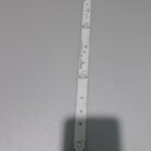 D_697016-MLA45761079689_042021-O.jpg