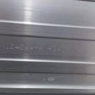 D_697179-MLA77579017074_072024-O.jpg