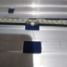 D_697225-MLA47982123025_102021-O.jpg