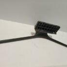 D_697383-MLA76709906741_052024-O.jpg