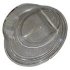 D_697434-MLA75975137856_052024-O.jpg