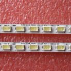 D_697452-MLA69522561645_052023-O.jpg