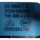 D_697983-MLA78791387659_082024-O.jpg