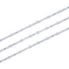 D_698948-MLA77217849529_062024-O.jpg