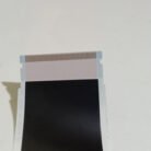 D_699100-MLA80202310588_112024-O.jpg