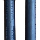 D_699135-MLA81402476148_122024-O.jpg