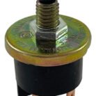 D_699547-MLA54683054069_032023-O.jpg