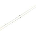 D_699934-MLA75980864652_052024-O.jpg