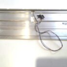 D_700252-MLA81569018570_012025-O.jpg