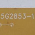 D_700375-MLA80887585445_112024-O-1.jpg