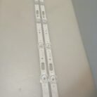 D_700537-MLA82631202738_032025-O.jpg