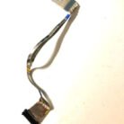 D_700856-MLA80459865722_112024-O.jpg
