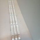 D_701174-MLA79682066750_102024-O.jpg