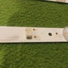 D_701552-MLA76577745622_062024-O.jpg