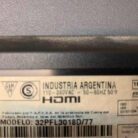 D_701954-MLA74366968379_022024-O.jpg