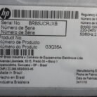 D_702408-MLA73039997762_112023-O.jpg