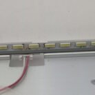 D_702583-MLA80598958813_112024-O.jpg