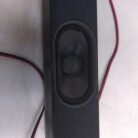 D_703855-MLA74433877770_022024-O.jpg