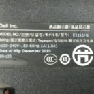 D_704306-MLA47407177671_092021-O.jpg