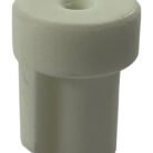 D_704583-MLA73090350596_112023-O.jpg