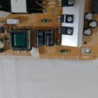 D_705411-MLA73948944527_012024-O.jpg
