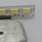 D_705720-MLA74910418788_032024-O.jpg
