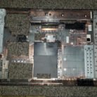 D_706149-MLA71005403935_082023-O.jpg